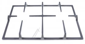 Cata Grid - 1301401182 Grid