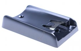 Saeco Container - Cp1812-01 300008097691 Xw9xxx Wall Mount Dry Stick Bla