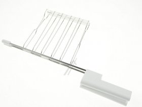 Spring - 609241 Spring [Delonghi]