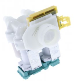 2 way Solenoid Valve - 10031361 Valve-magnet [Bosch Siemens]