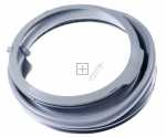 Compatible Seal - Washing Machine Door Seal Alternative For Aeg