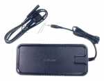 Soflow Battery Charger-discharger - 800 270 04 So4 Pro 2nd: Charger 54 6v 2 0a