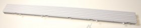 Panel - 42058182 Adjustable Front Esthetics Lath Gr-ds [Vestel]