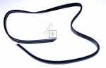 Kuppersbusch Teka Dishwasher Seal - 81742085 Door Seal L=1775mm