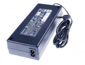 Sony Power Supply notebook - 149300446 Ac Adaptor (120w) (kdl-43w*c (cei Uka))