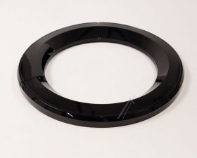 Door Frame - 12138100a12363 Door Frame Outside [Midea]