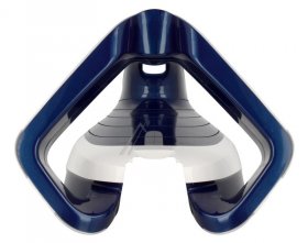 Handle - Ss-1810001696 Handle-bracket [Groupe SEB]