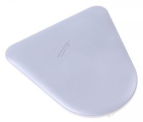 Casing Cover - 4055343497 Cap sensor [Electrolux Aeg]