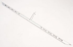 Hisense Gorenje Profile - 565582 Cross Profile Fs60