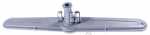 Spray Arm - 1515200200 C00914054 Poseidon Lower Spray Arm Group [Arcelik]