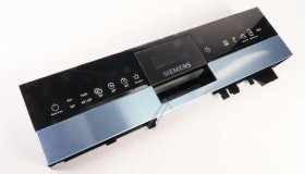 Panel - 11047350 Panel Box [Bosch Siemens]