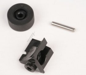 Saeco Roller - Small Wheel Assembly Service Xw9xx