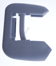 Saeco Fixings And Brackets - Ccc Db Holder Lb
