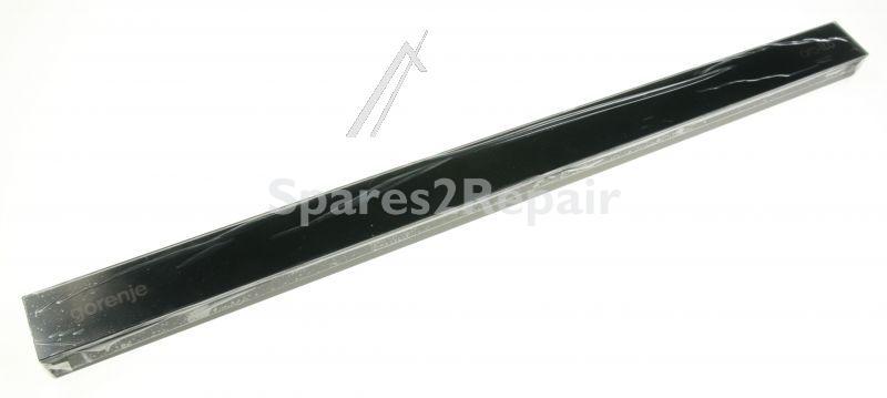 Hisense Gorenje Operating Unit Screen - 183184 Control Panel