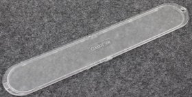 Lamp Cover - 4055402137 Lamp Cover [Electrolux Aeg]