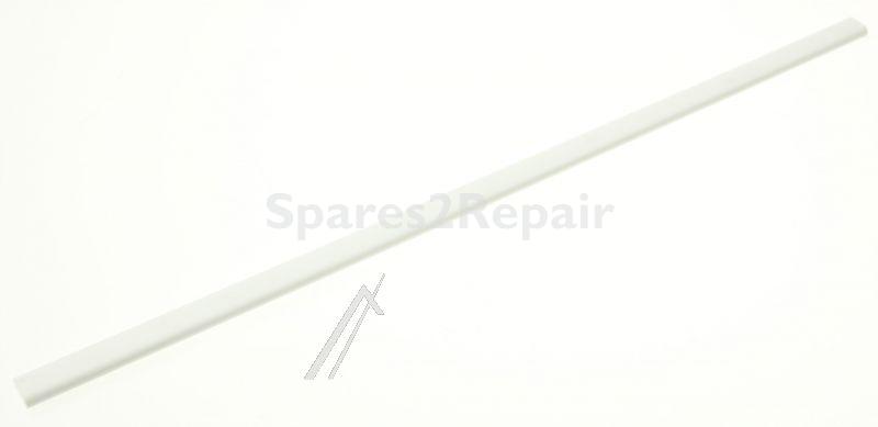 Profile - 4055521985 Door Trim 439mm [Electrolux Aeg]