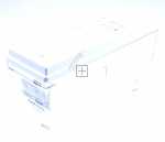 Lg Tank - Ajl74372108 Tank Assembly Water