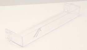 Hisense Gorenje Refrigerator - Freezer Door Shelf - Hk2079951 Door Tray