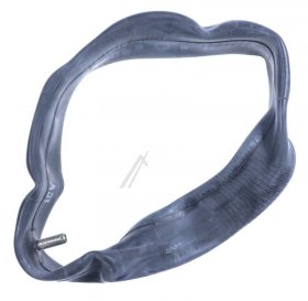 Soflow Emobility Inner Tubes - 800 250 59 So1 Pro: Inner Tube