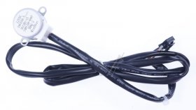Hisense Gorenje Motor - Hk1983358 Step Motor 24bj48 12v Dc