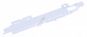 Silverline Module Support - Yt207 1001 06 Touch Button Box