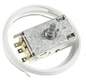 Liebherr Thermostats - 694249300 Sensor Safety Thermostat Wtues-wtes