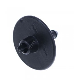Karcher Connection Nozzle - 5 512-358 0 Tank Nipple