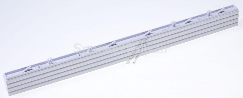 Last - 42079858 Front Esthetics Lath-vento [Vestel]