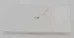 Freezer Door - 70040479 Complete Door Freezer [Candy Hoover]