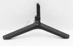Sony Foot - 504477902 Stand Base (sm Phnm) A