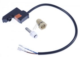 Black & Decker Valve - 5140126-27 Service Kit