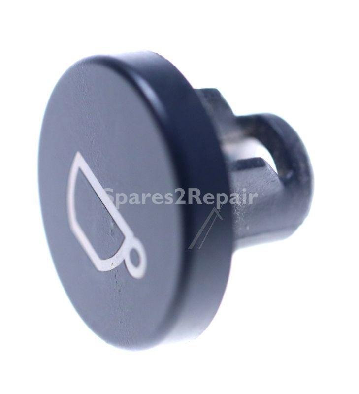 Button - Fs-1000050821 Button [Groupe SEB]