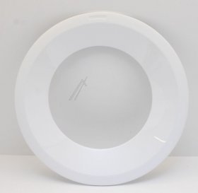 Hisense Gorenje Door Frame - Hk2258612 Door Frame Outer