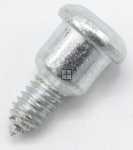 Shaft - 6119100700 Spring [Delonghi]