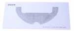 Dreame Vacuum Cleaner Nozzle - 20010100000138 Mop Pad 2-pack