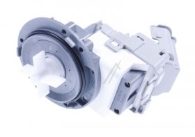 Hanyu Drain Pump - Lye Pump Alternative For Samsung