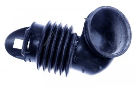 Form Tube - 1403010100 C00910846 Tub Water Inlet Sc P54 [Arcelik]