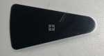 Door Hinges - 12131000004976 Hinge Cover [Midea]