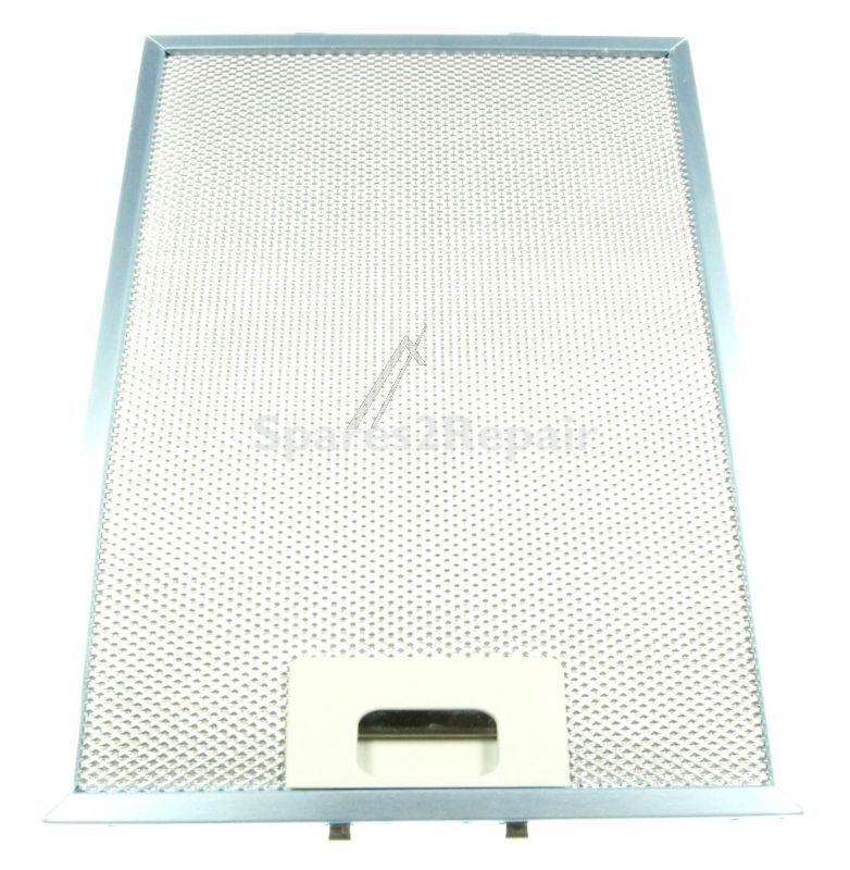 Hisense Gorenje Grease Filter - 234531 Grease Filter