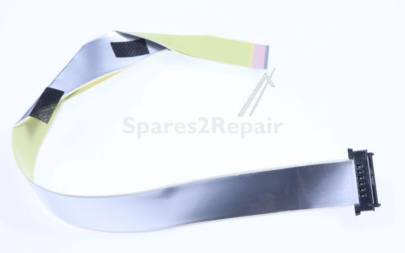 Vestel Flexi print Connector - 23652916 Cnas Ffc51p450wc5g(650qntln2z01-mb170e