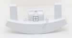 Daewoo Door Handles - Door Handle-d65
