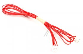 Hisense Gorenje Harness - 870455 Wiring Harness Temp sensor 54-en Ps-22 N