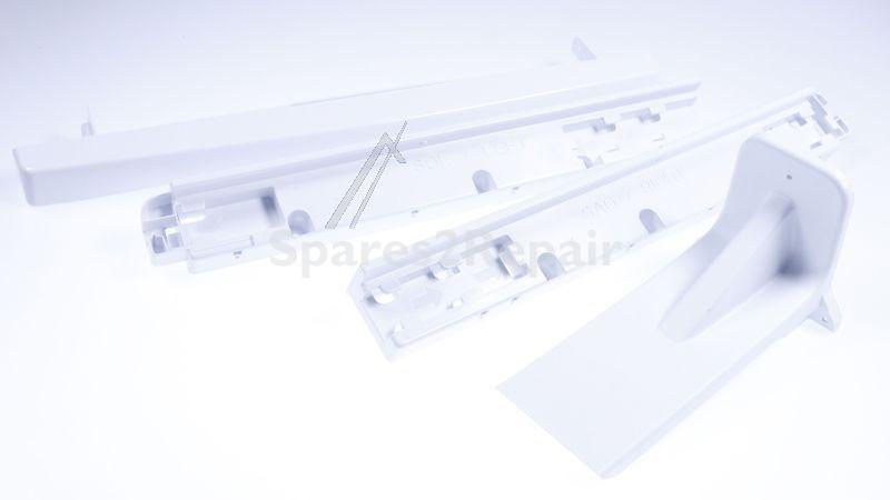 Lg Build in Frame - Ebz64541801 Accessory Assembly Part