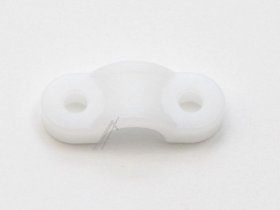 Fixings And Brackets - Ms-652771 Bridge-shaft [Groupe SEB]
