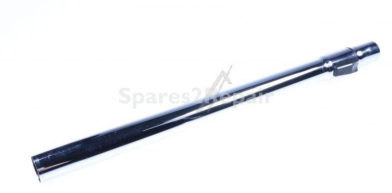 Domo Telescopic Hose - Do7285s-45 Telescope Hose