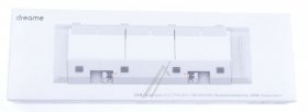 Dreame Flap - 20010100000240 Brush Cover