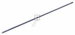 Profile - 42175201 R glass Shelf Prf-328(ext)hot 493 [Vestel]