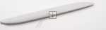 Compatible Spray Arm - Upper Spray Arm Alternative For Aeg