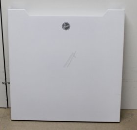 Flap - 41053780 Dishwasher Door [Candy Hoover]