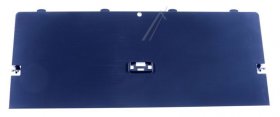 Lg Casing Cover - Mck69301209 Cover